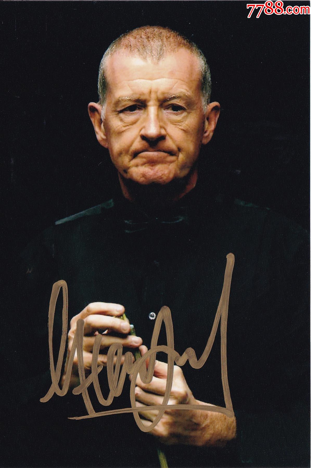 才避免了损 才避免了损