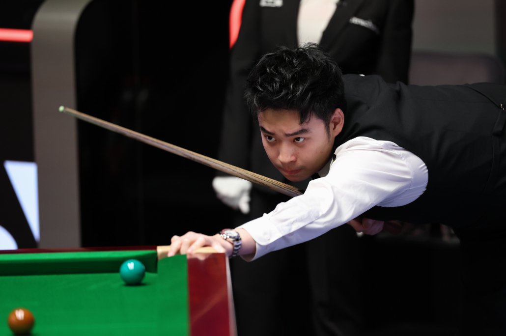 也有人质问 也有人质问