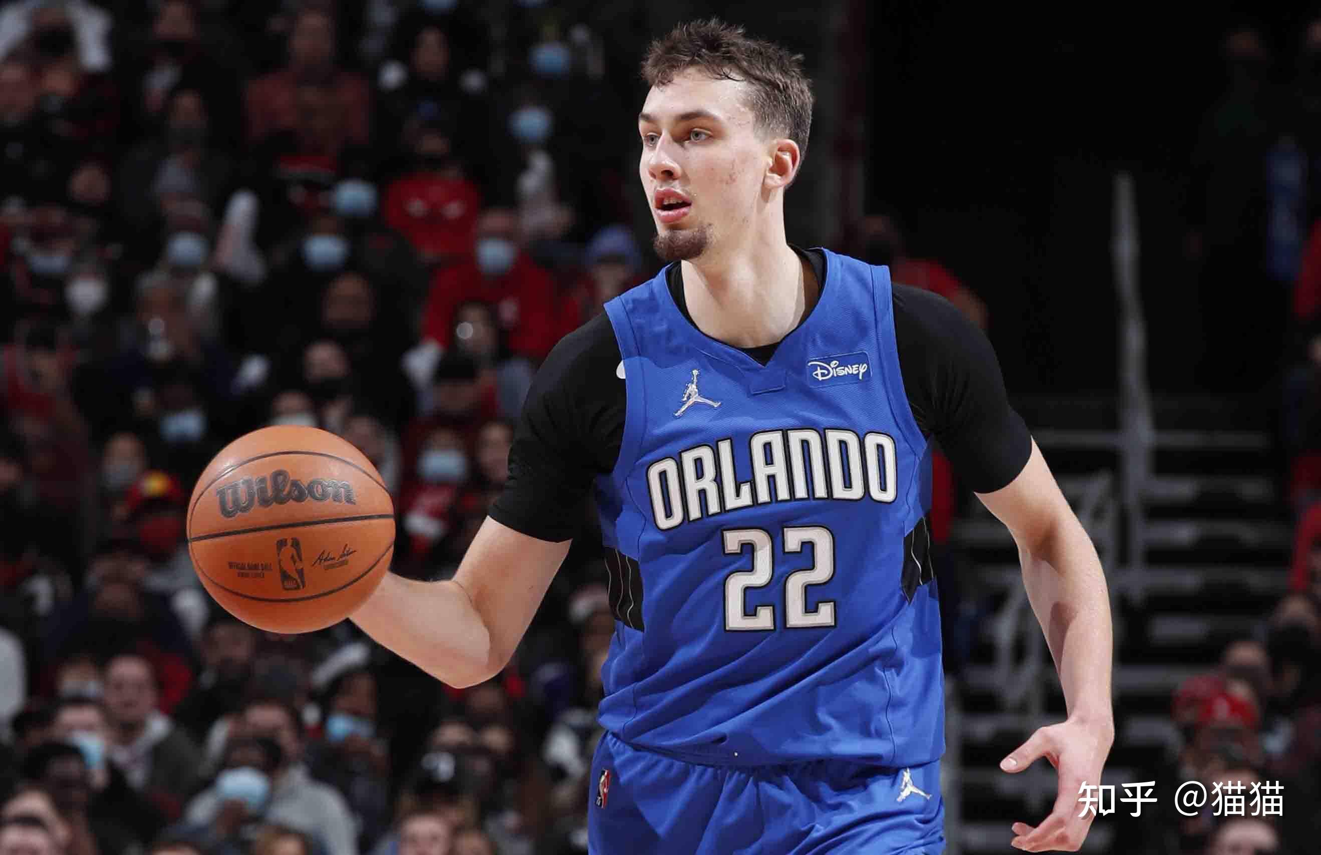 员通道的入 员通道的入