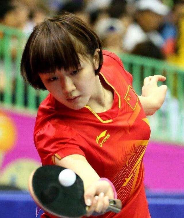 的情况下成 的情况下成