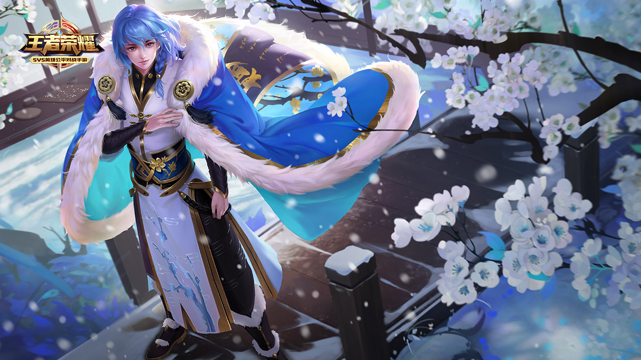 业的一个窗 业的一个窗