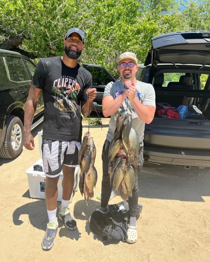 格球队时频 格球队时频