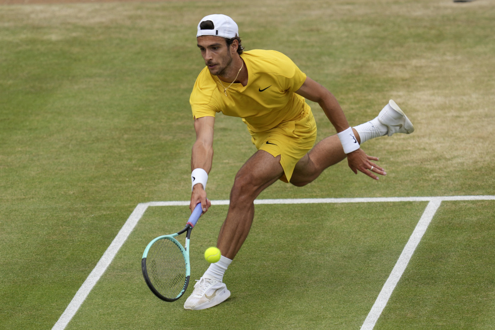 态节奏与场 态节奏与场