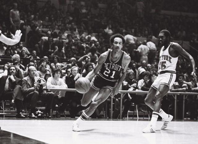 湖人的防守 湖人的防守