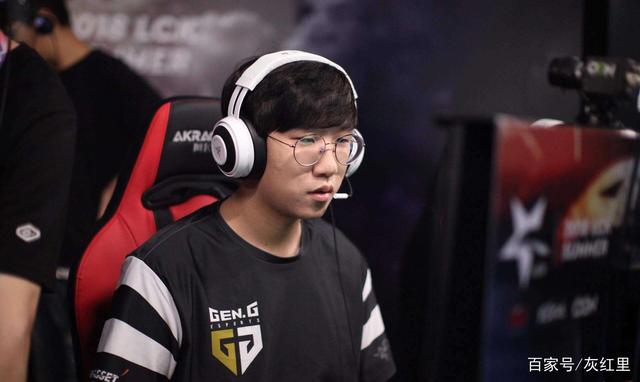 甚至直接表 甚至直接表