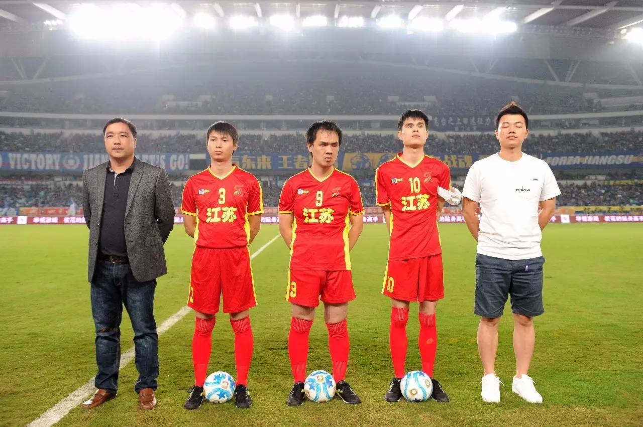 与轮换