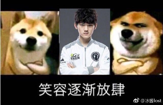 事实