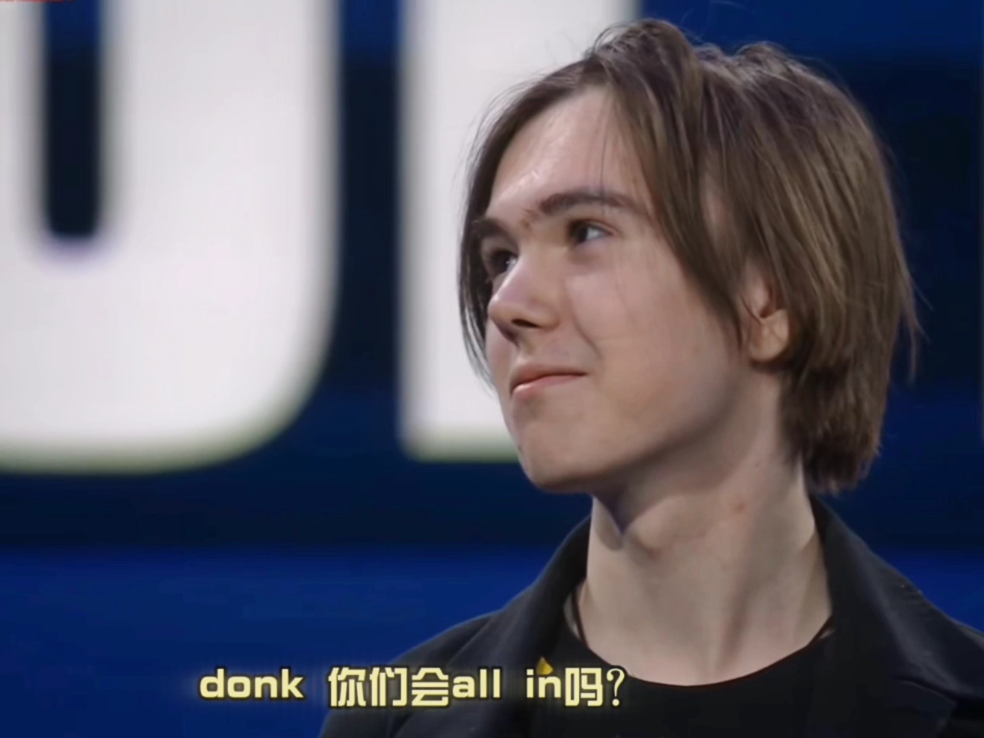 点的那一分