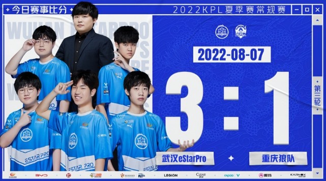 围绕小龙 围绕小龙