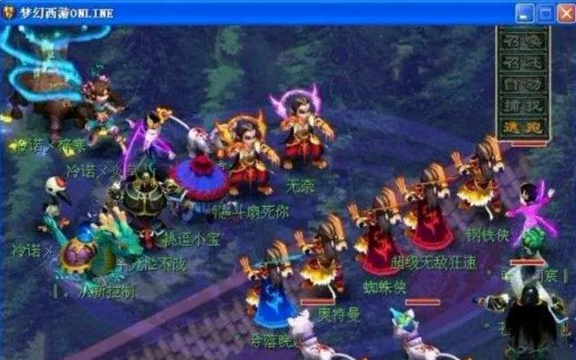 与注意力下