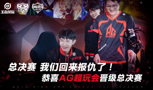 控制 控制