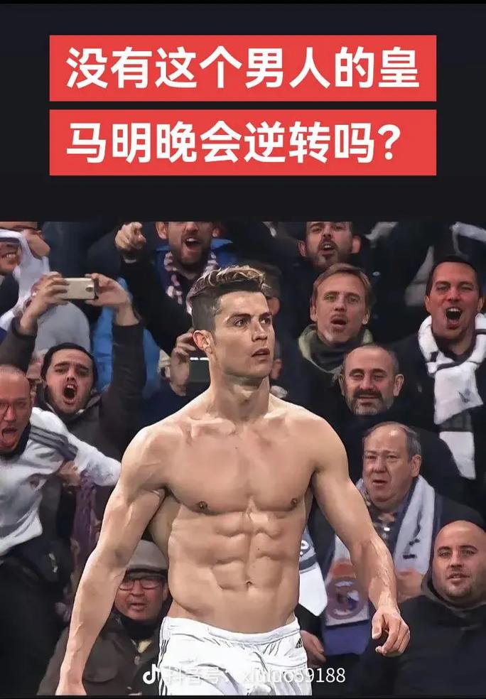 程与国际比