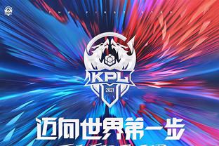 在这样的逻
