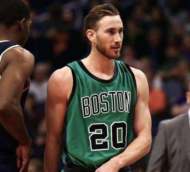 诚实守信，合作长久