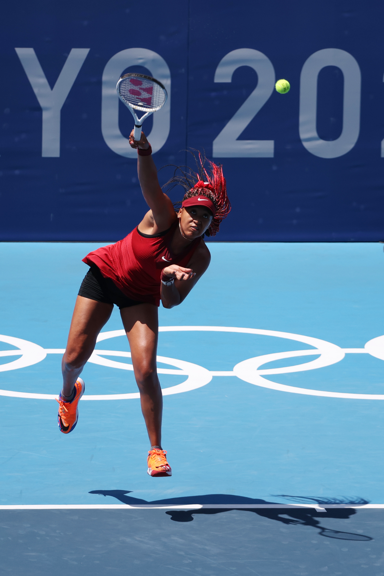 优质服务，遍布全国